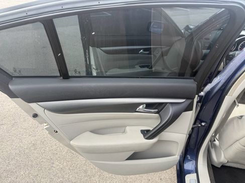 Used 2013 Acura TL image 21