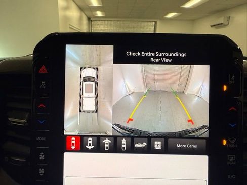 New 2026 RAM 1500 Laramie image 20