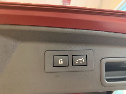 New 2026 Subaru Outback Limited XT image 16