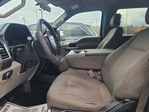 Used 2018 GMC Yukon SLT w/ Premium Edition image 3