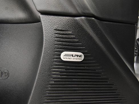 Used 2020 Dodge Challenger R/T Scat Pack image 28