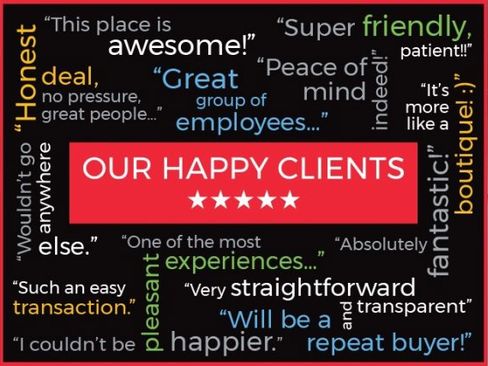 Used 2024 Land Rover Range Rover Sport SE image 51