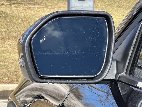 New 2026 Ford Explorer ST w/ Sun And Sound Package image 30