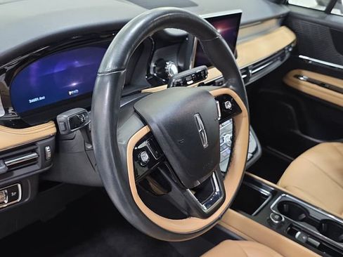 Used 2022 Lincoln Corsair Reserve w/ Equipment Group 201A AWD/4WD image 12