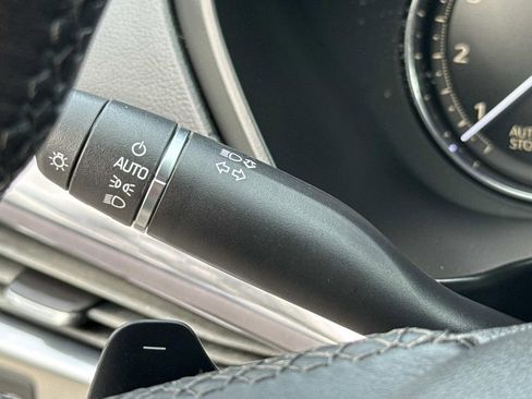 Used 2019 Cadillac XT4 Luxury image 39