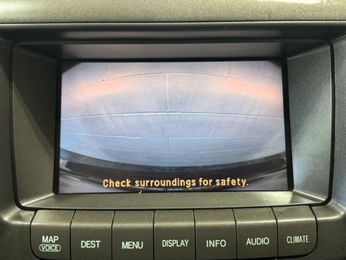 Used 2006 Lexus GX 470 image 21