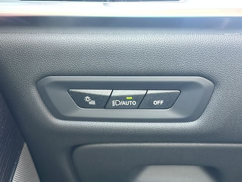 New 2026 BMW X5 sDrive40i w/ M Sport Package image 27