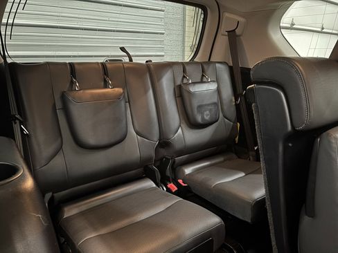 Used 2018 Lexus GX 460 image 41