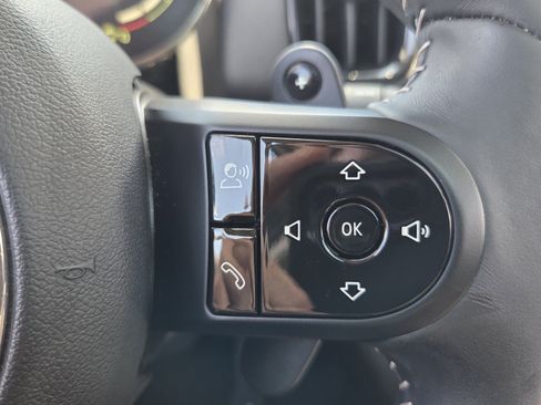 Used 2024 MINI Cooper Countryman S AWD/4WD image 29