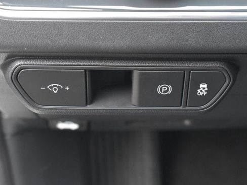 New 2026 Kia K4 GT-Line image 24