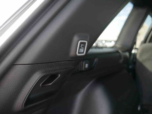 New 2025 Jeep Grand Cherokee Limited w/ Luxury Tech Group II image 7