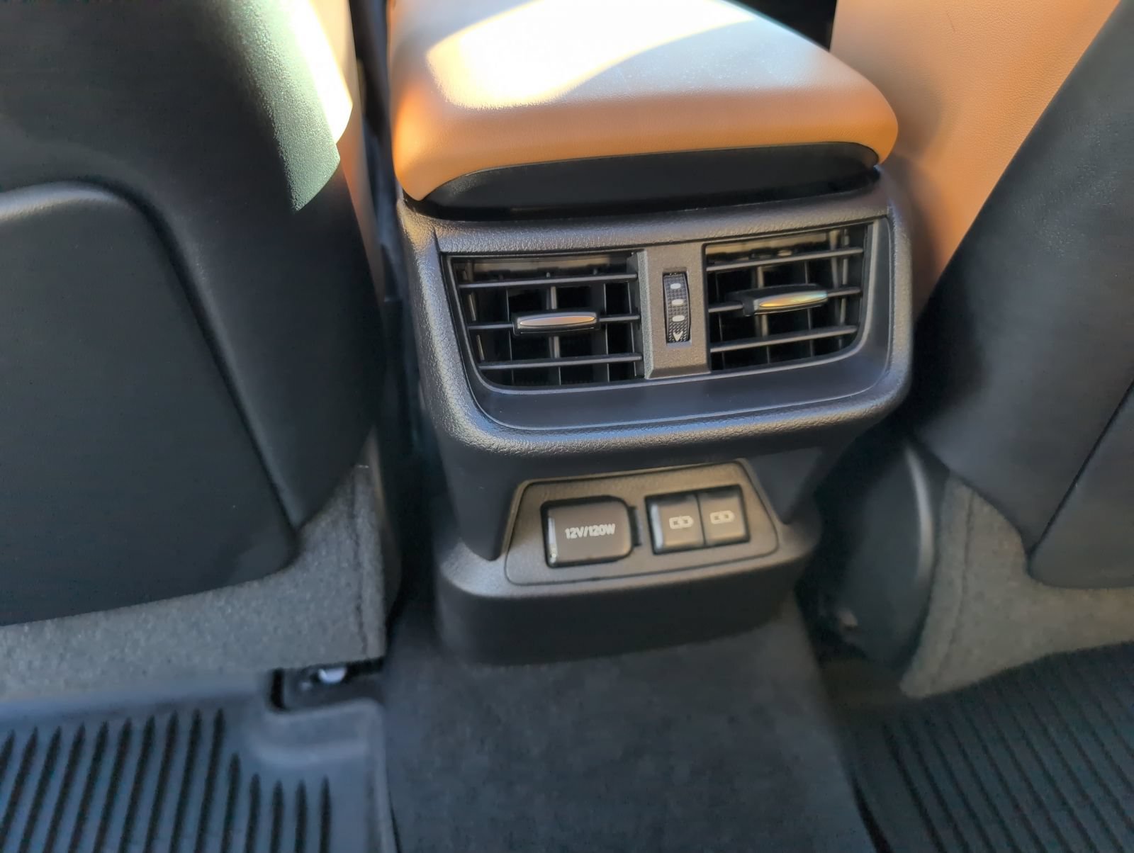Used 2022 Lexus ES 350 Ultra Luxury w/ Accessory Package 2 FWD image 17