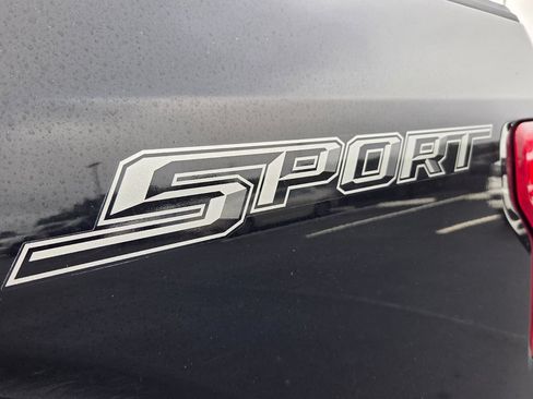 Used 2018 Ford F150 XLT w/ Equipment Group 302A Luxury RWD image 6