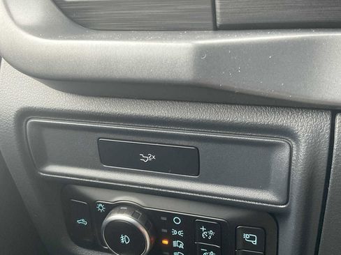 Used 2026 Ford F150 XLT w/ Equipment Group 302A MID image 21