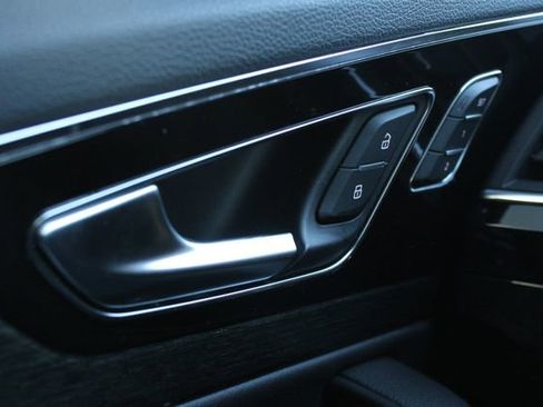 Used 2019 Audi Q7 3.0T Premium Plus AWD/4WD image 9
