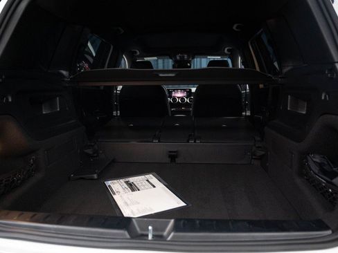 Certified 2026 Mercedes-Benz GLB 250 image 35