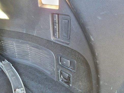 Used 2022 Lincoln Aviator Reserve w/ Equipment Group 201A image 8