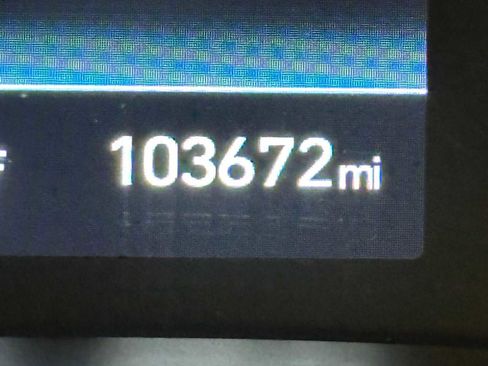 Used 2019 Hyundai Tucson Ultimate w/ Cargo Package image 21