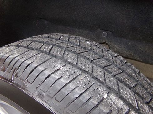 Used 2020 Chevrolet Silverado 1500 RST w/ All-Star Edition image 78