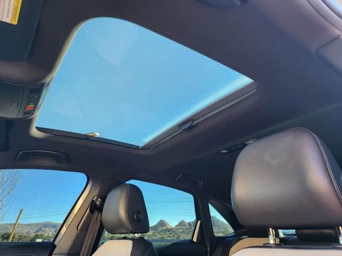 Used 2020 Volkswagen Jetta R-Line image 20