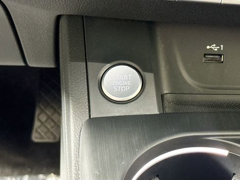 Used 2018 Audi A5 2.0T Premium Plus w/ Premium Plus image 16