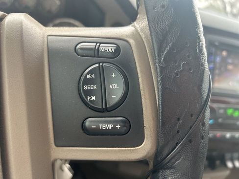 Used 2008 Ford F450 2WD Crew Cab Super Duty image 13