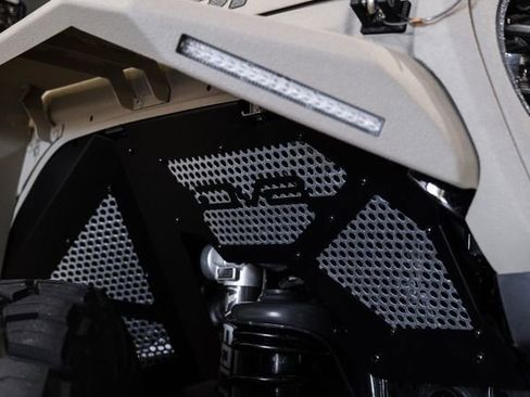 Used 2025 Jeep Gladiator Rubicon w/ Safety Group image 38