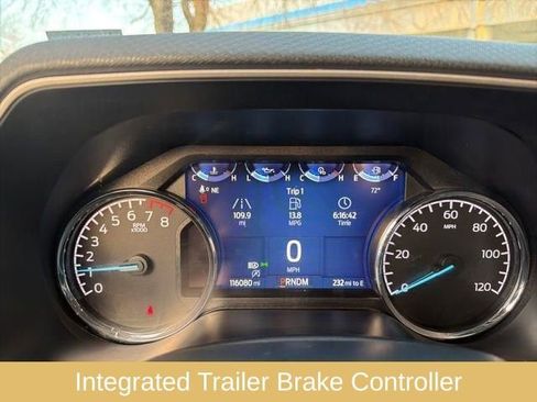 Used 2021 Ford F150 XLT w/ Equipment Group 301A Mid image 24