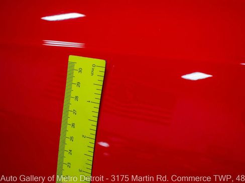 Used 2016 Audi RS 7 Prestige image 25