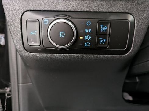 Used 2023 Ford Escape ST-Line Select w/ Tech Pack #2 image 20