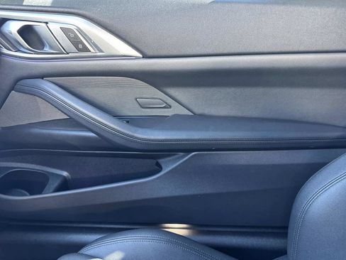 Used 2021 BMW 430i 430i w/ Convenience Package image 17