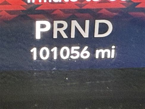 Used 2021 Jeep Wrangler Unlimited Sahara image 31