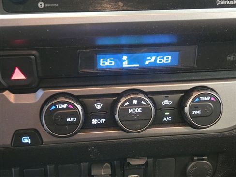 Used 2023 Toyota Tacoma SR5 image 18