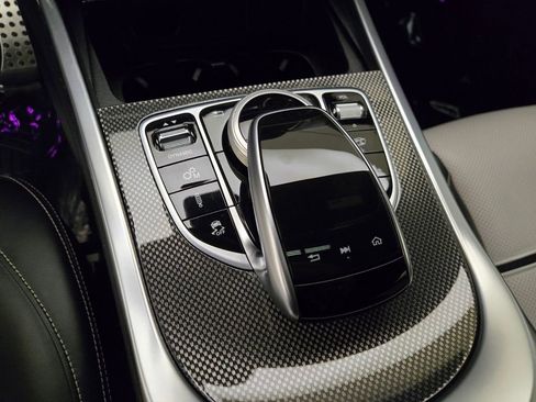 Used 2021 Mercedes-Benz G 63 AMG 4MATIC w/ G Manufaktur Interior Package image 41