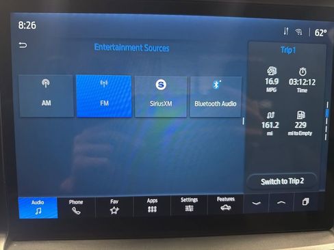 Used 2025 Ford F150 XL image 27