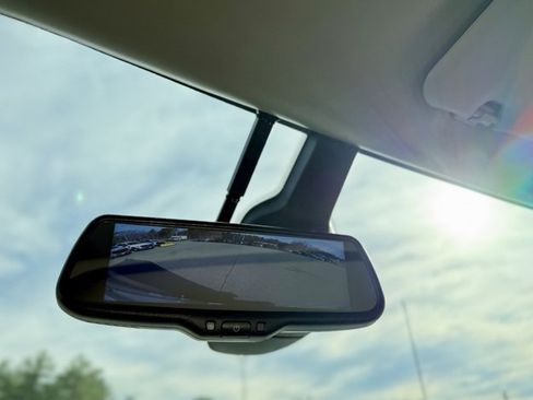 New 2026 Ford E-350 and Econoline 350 Super Duty w/ Power Equipment Group image 20