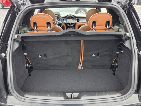 Used 2023 MINI Cooper S image 14