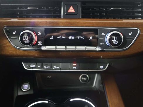 Used 2023 Audi A5 2.0T Premium w/ Convenience Package AWD/4WD image 47