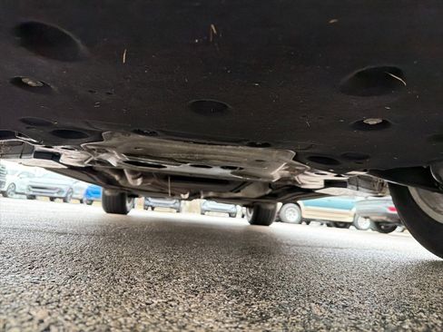 Used 2015 BMW X5 xDrive35i image 17