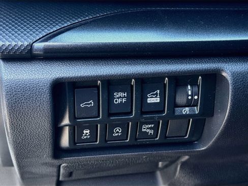 Used 2024 Subaru Forester Wilderness AWD/4WD image 10