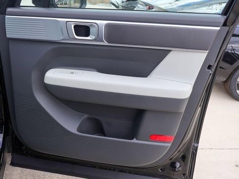 New 2026 Hyundai Santa Fe SE image 13