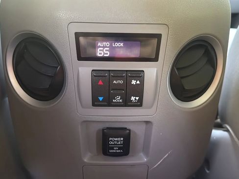 Used 2009 Honda Pilot EX-L image 27