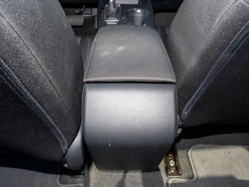 Certified 2025 Honda Civic LX image 21