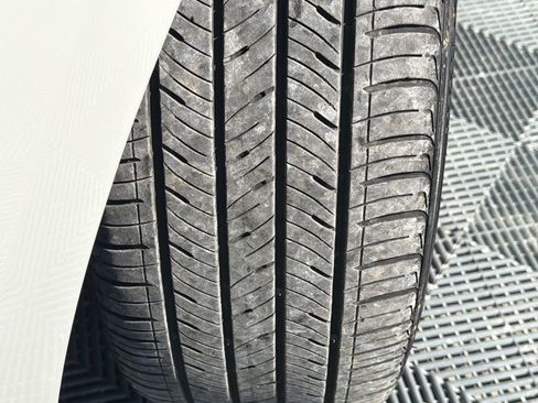 Used 2025 Nissan Altima 2.5 SV image 19