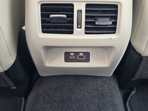 Used 2020 Nissan Altima 2.5 SL image 23