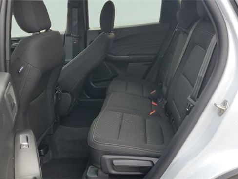 New 2026 Ford Escape Active image 29