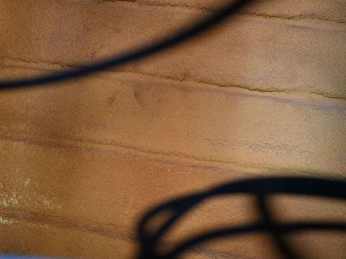 Used 2021 Ford Bronco Badlands image 4