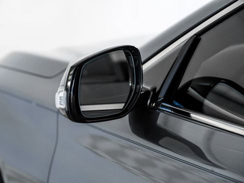 Used 2021 INFINITI Q50 Sensory w/ Cargo Package image 49