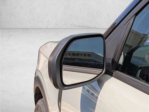 Used 2023 Ford Bronco Sport Big Bend w/ Convenience Package AWD/4WD image 16