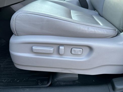 Used 2016 Honda Pilot EX-L image 10